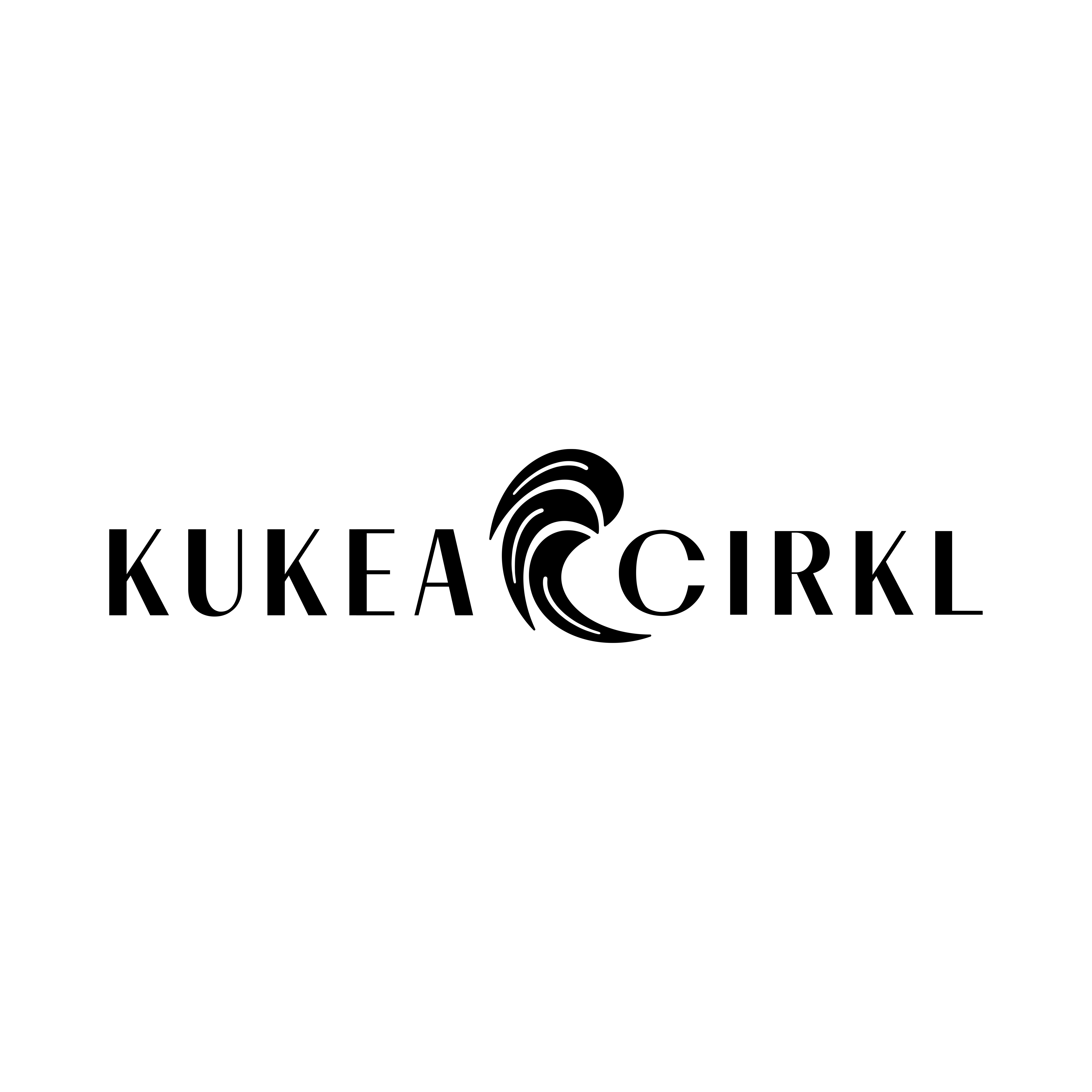 Kukea Cirkl LLC