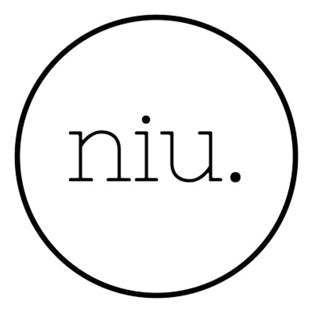Niu Boutique
