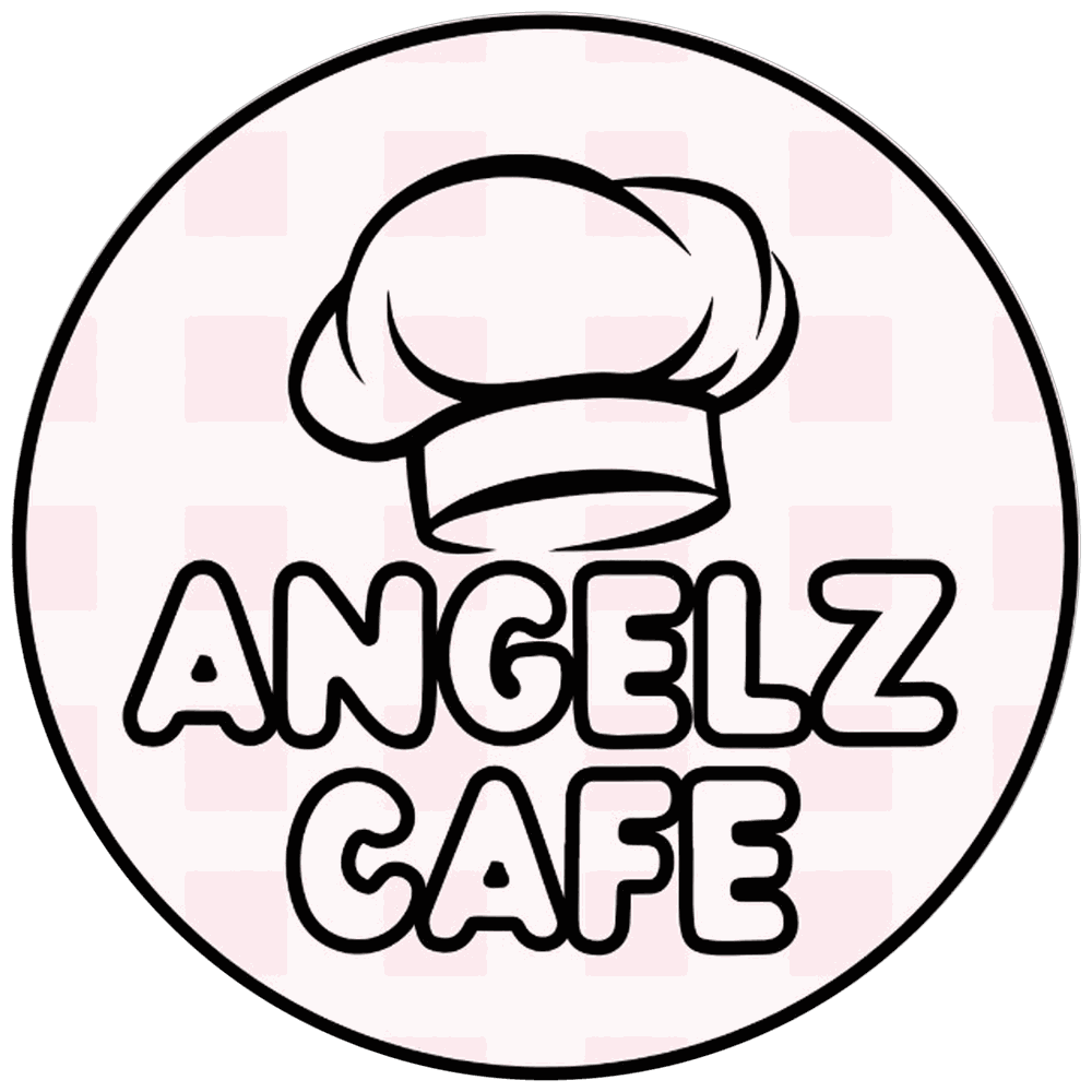 Angelz Cafe